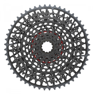 FH CASS SRAM XG1295 10-52 12s XD BK EAGLE T-TYPE FH CASS SRAM XG1295 10-52 12s XD BK EAGLE T-TYPE