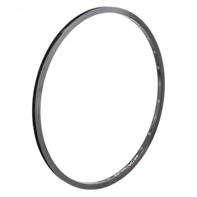 RIM BOX 20 451x12 BOX ONE 28 BK RIM BOX 20 451x12 BOX ONE 28 BK