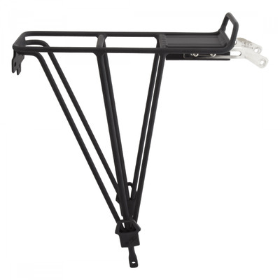 BIKE RACK RR SUNLT ALY f/BABY SEAT 26in BIKE RACK RR SUNLT ALY f/BABY SEAT 26in