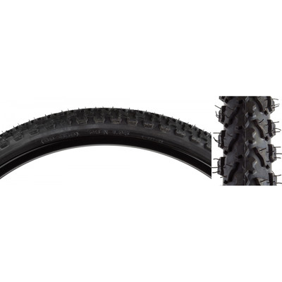 TIRE SUNLT 26x1.95 BK/BK MODQUAD K821 WIRE TIRE SUNLT 26x1.95 BK/BK MODQUAD K821 WIRE