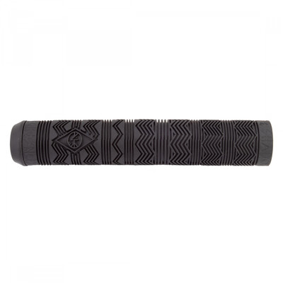 GRIPS TSC MX GIPSY DCR 160mm BK GRIPS TSC MX GIPSY DCR 160mm BK