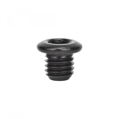 BRAKE PART BOSS PLUG OR8 M083 M8x1.25 BK BRAKE PART BOSS PLUG OR8 M083 M8x1.25 BK