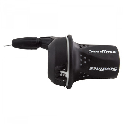 SHIFTER SUNRACE HB TSM21 TWIST 8s RH GY SHIFTER SUNRACE HB TSM21 TWIST 8s RH GY