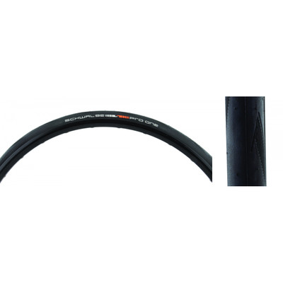 TIRE SWB PRO ONE 700x25 EVO V-GUARD BK/BSK ADDIX RACE TLE FOLD TIRE SWB PRO ONE 700x25 EVO V-GUARD BK/BSK ADDIX RACE TLE FOLD
