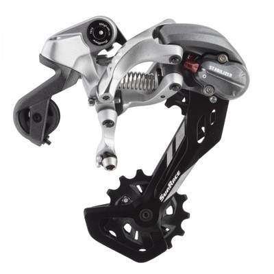 DER SUNRACE RDMX60 MID 10/11/12s DIRECT BK DER SUNRACE RDMX60 MID 10/11/12s DIRECT BK