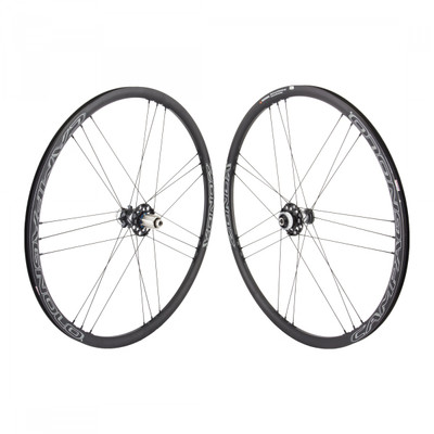 WHL PR CPY 700 ZONDA DB CPY 9-12sCAS CL 12mm/12mm 142mm CLINCHER AFS WHL PR CPY 700 ZONDA DB CPY 9-12sCAS CL 12mm/12mm 142mm CLINCHER AFS