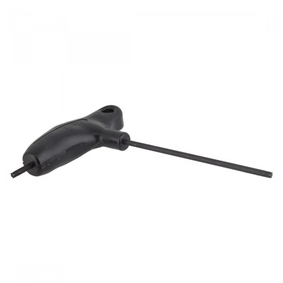 TOOL TORX WRENCH PARK PH-T20 P-HANDLE TOOL TORX WRENCH PARK PH-T20 P-HANDLE
