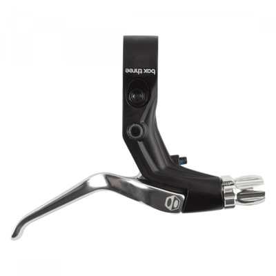 BRAKE LEVER BOX THREE LONG SL BRAKE LEVER BOX THREE LONG SL