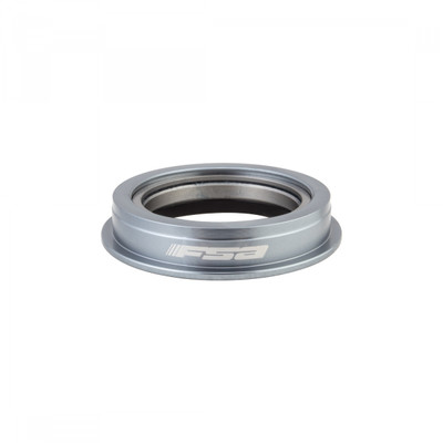 HEADSET FSA LOWER SEMI-INT ORBIT ZS 1.5 GY HEADSET FSA LOWER SEMI-INT ORBIT ZS 1.5 GY
