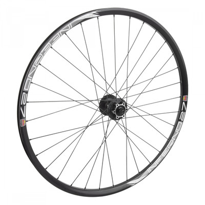 WHL FT 27.5 584x23 SUN INFERNO-27 32 BK M475 BK 100mm DTI2.0BK WHL FT 27.5 584x23 SUN INFERNO-27 32 BK M475 BK 100mm DTI2.0BK