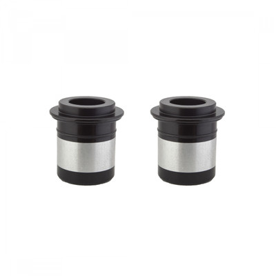 HUB PART END CAP OR8 CX/GX/MT/FB1110 ELITE ADAPTERS FT 12mm(M12)THRU HUB PART END CAP OR8 CX/GX/MT/FB1110 ELITE ADAPTERS FT 12mm(M12)THRU