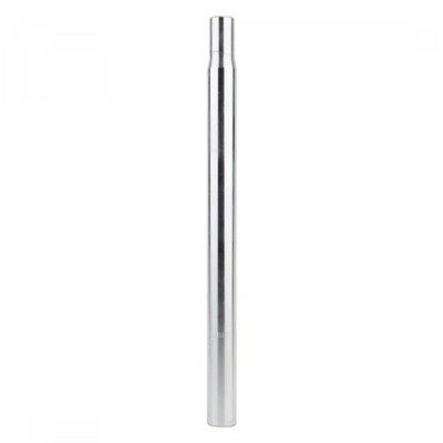 SEATPOST SUNLT PILAR 26.0x350 noCLMP SL SEATPOST SUNLT PILAR 26.0x350 noCLMP SL