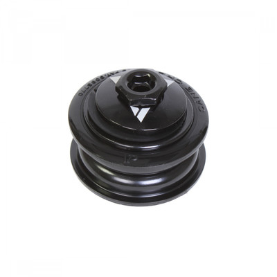 HEADSET BK-OPS SEMI-INT FS STL 28.6x44x30BK HEADSET BK-OPS SEMI-INT FS STL 28.6x44x30BK