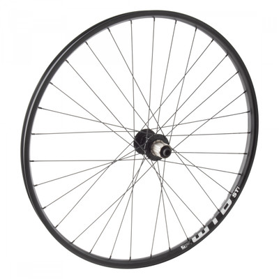 WHL RR 29 622x30 WTB ST TCS 2.0 i30 BK DISC 32 OR8 MT3200 8-10sCAS 6B 12mm SEAL BK 148mm SAPIM LEADER 2.0 BK BOOST WHL RR 29 622x30 WTB ST TCS 2.0 i30 BK DISC 32 OR8 MT3200 8-10sCAS 6B 12mm SEAL BK 148mm SAPIM LEADER 2.0 BK BOOST