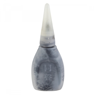 BIKE TOUCH-UP PAINT S-BK YS727-50%CLEAR BIKE TOUCH-UP PAINT S-BK YS727-50%CLEAR