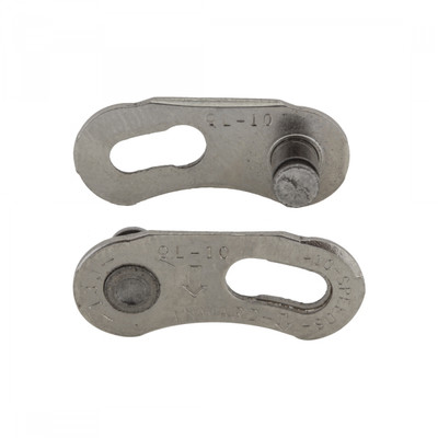 CHAIN CON LINK SUNRACE ULTRA LINK 10s CHAIN CON LINK SUNRACE ULTRA LINK 10s