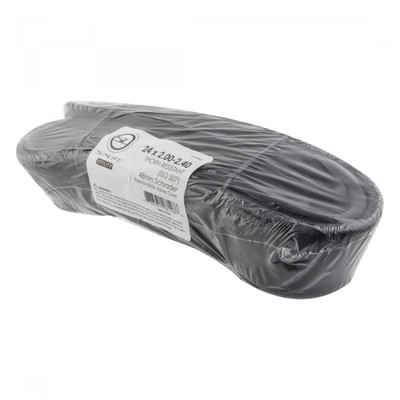 TUBE SUNLT UTILIT BULK THORN RES 24x2.00-2.40 SV48 BXof20 FFW 54mm TUBE SUNLT UTILIT BULK THORN RES 24x2.00-2.40 SV48 BXof20 FFW 54mm