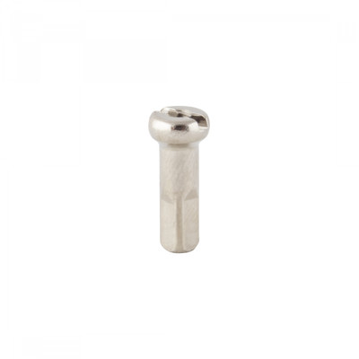 SPOKE NIPPLE SAPIM BRASS OEM 2.0x14mm SL SPOKE NIPPLE SAPIM BRASS OEM 2.0x14mm SL