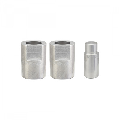 TOOL HUB KIT DT f/6903 BEARING TOOL HUB KIT DT f/6903 BEARING