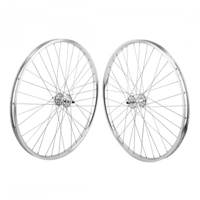 WHL PR 29 622x24 SE BIKES SL 36 SE BIKES 1s FF SEAL 3/8 SL 110mm DTI2.0SL WHL PR 29 622x24 SE BIKES SL 36 SE BIKES 1s FF SEAL 3/8 SL 110mm DTI2.0SL