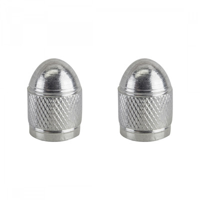 VALVE CAPS SUNLT ALY SV SL VALVE CAPS SUNLT ALY SV SL