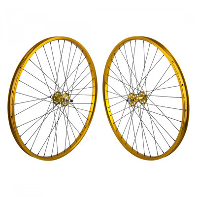 WHL PR 29 622x24 SE BIKES GD 36 SE BIKES 1s FF SEAL 3/8 GD 110mm DTI2.0BK WHL PR 29 622x24 SE BIKES GD 36 SE BIKES 1s FF SEAL 3/8 GD 110mm DTI2.0BK