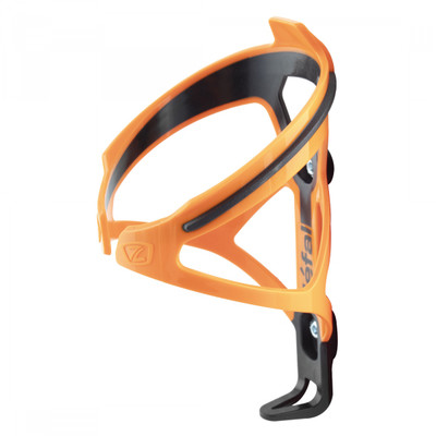 BOTTLE CAGE ZEFAL PULSE B2 OR BOTTLE CAGE ZEFAL PULSE B2 OR