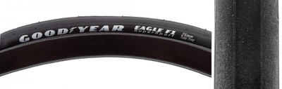 TIRE GOODYEAR EAGLE F1 SUPERSPORT 700x25 BK FOLD GSR/RSH/OTC TIRE GOODYEAR EAGLE F1 SUPERSPORT 700x25 BK FOLD GSR/RSH/OTC