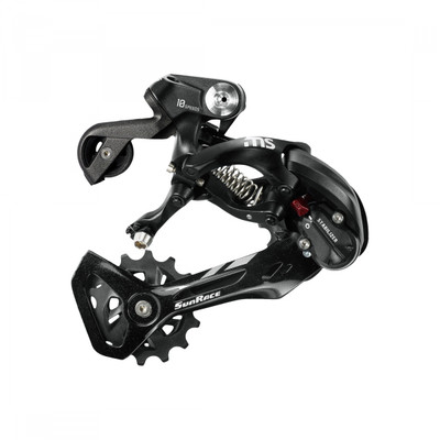 DER SUNRACE RDMS30 MID 10/11/12s DIRECT BK DER SUNRACE RDMS30 MID 10/11/12s DIRECT BK