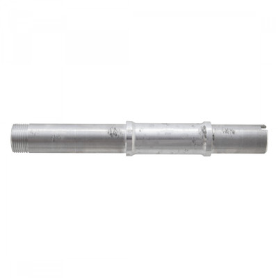 HUB AXLE OR8 RD/CX/GX2220 ELITE II JB 135 OLD QR/142 OLD TA RR HUB AXLE OR8 RD/CX/GX2220 ELITE II JB 135 OLD QR/142 OLD TA RR