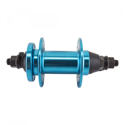 HUB FT SE BIKES OM DURO BO 6B 36x110x3/8 ANO-BU HUB FT SE BIKES OM DURO BO 6B 36x110x3/8 ANO-BU
