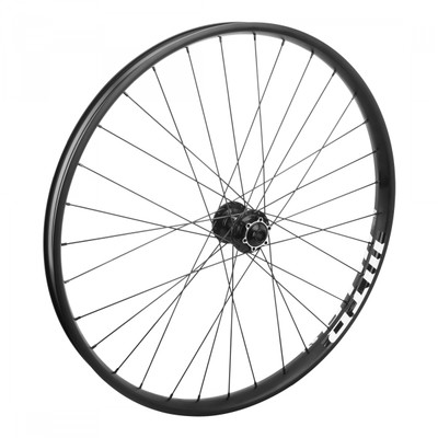 WHL FT 27.5 584x35 WTB ST TCS 2.0 i35 BK DISC 32 OR8 MT3200 6B 15mm BK 110mm DTI2.0BK BOOST WHL FT 27.5 584x35 WTB ST TCS 2.0 i35 BK DISC 32 OR8 MT3200 6B 15mm BK 110mm DTI2.0BK BOOST