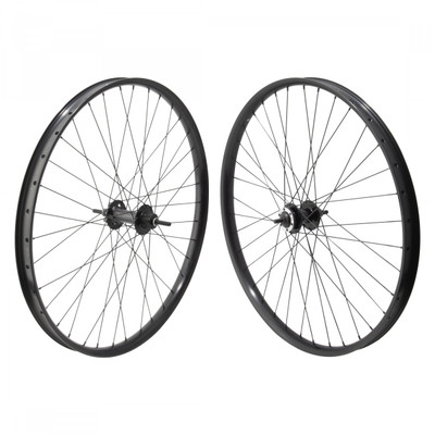 WHL PR 27.5 584x36 SE BIKES BEAST MODE RIPPER(21) BK NMSW 36 1sCAS 6B LOOSE(F) SEAL(R) 3/8 BK 110mm 142mm SS2.0BK WHL PR 27.5 584x36 SE BIKES BEAST MODE RIPPER(21) BK NMSW 36 1sCAS 6B LOOSE(F) SEAL(R) 3/8 BK 110mm 142mm SS2.0BK