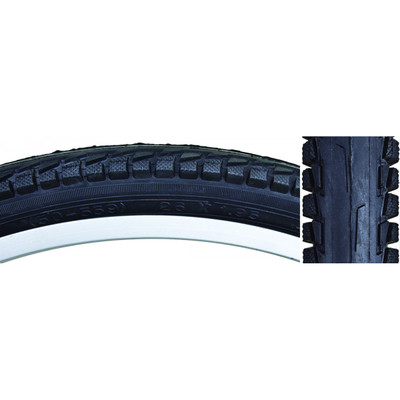 TIRE SUNLT 26x1.95 BK/BK CITY K841C COMFORT WIRE TIRE SUNLT 26x1.95 BK/BK CITY K841C COMFORT WIRE