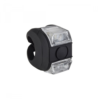 LIGHT SUNLT FT HL-L220 2-LED OMNIGRIP BK LIGHT SUNLT FT HL-L220 2-LED OMNIGRIP BK