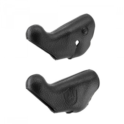 BRAKE HOOD CPY ERGO BLK EC-RE600 PR 10s BRAKE HOOD CPY ERGO BLK EC-RE600 PR 10s