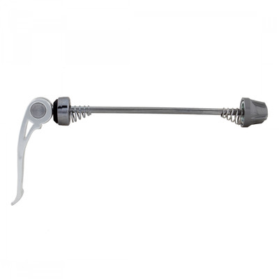 HUB SKEWER WM ALY FT 100-115mm SL HUB SKEWER WM ALY FT 100-115mm SL