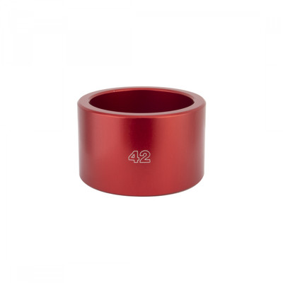TOOL BEARING WMFG BB EXTRACTOR CUP SLEEVE 42mm TOOL BEARING WMFG BB EXTRACTOR CUP SLEEVE 42mm