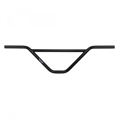HBAR SE BIKES SUPER BIG HONKIN CRUISER CRMO BK 796x180x22.2 HBAR SE BIKES SUPER BIG HONKIN CRUISER CRMO BK 796x180x22.2