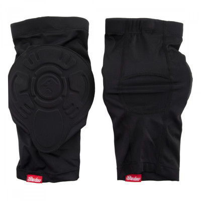 PAD SET TSC ELBOW PADS INVISALITE MD BK PAD SET TSC ELBOW PADS INVISALITE MD BK