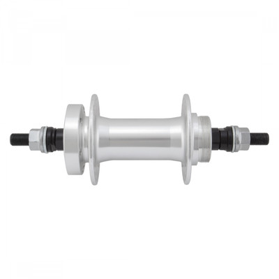 HUB RR SE BIKES BIG FLYER HD BO 6B 1s FW 36x135x3/8 SEALED SL HUB RR SE BIKES BIG FLYER HD BO 6B 1s FW 36x135x3/8 SEALED SL