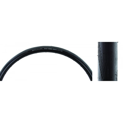 TIRE SWB ONE 700x28 R-GUARD BK/BSK ADDIX FOLD TIRE SWB ONE 700x28 R-GUARD BK/BSK ADDIX FOLD