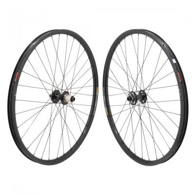 WHL PR 29 622x27 MAV EN427 BK DISC 32 OR8 MT3100 8-10sCAS 6B 15mm 12mm SEAL BK 142mm DTI2.0BK WHL PR 29 622x27 MAV EN427 BK DISC 32 OR8 MT3100 8-10sCAS 6B 15mm 12mm SEAL BK 142mm DTI2.0BK