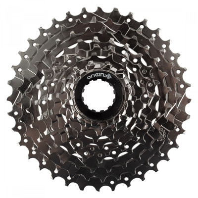 FH CASS OR8 TORQ LITE 11-36 10sp SL FH CASS OR8 TORQ LITE 11-36 10sp SL