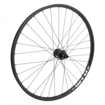 WHL RR 29 622x30 WTB ST TCS 2.0 i30 BK DISC 32 OR8 MT3100.3 12sMICRO 6B 12mm SEAL BK 142mm SS2.0BK WHL RR 29 622x30 WTB ST TCS 2.0 i30 BK DISC 32 OR8 MT3100.3 12sMICRO 6B 12mm SEAL BK 142mm SS2.0BK