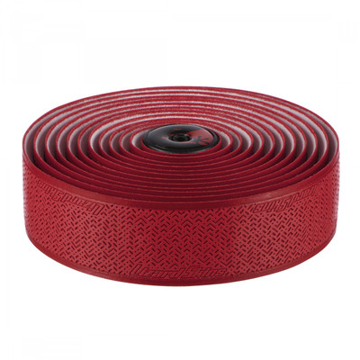 TAPE & PLUGS LIZARD BARTAPE 3.2 DSP CHRIMSON-RD TAPE & PLUGS LIZARD BARTAPE 3.2 DSP CHRIMSON-RD
