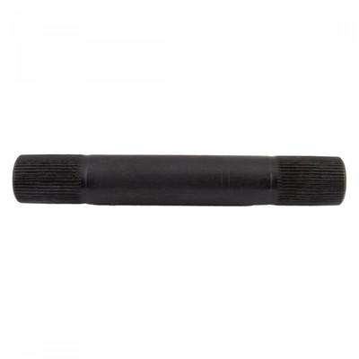 BB AXLE ODY CALIBUR V2 48-SPLINE 22mm BB AXLE ODY CALIBUR V2 48-SPLINE 22mm
