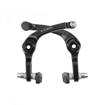 BRAKE CLPR BK-OPS U-BRAKE RR 980 BK BRAKE CLPR BK-OPS U-BRAKE RR 980 BK