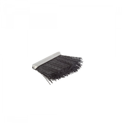 TOOL F-W CLEANER PARK GSC-2 BRUSH TOOL F-W CLEANER PARK GSC-2 BRUSH