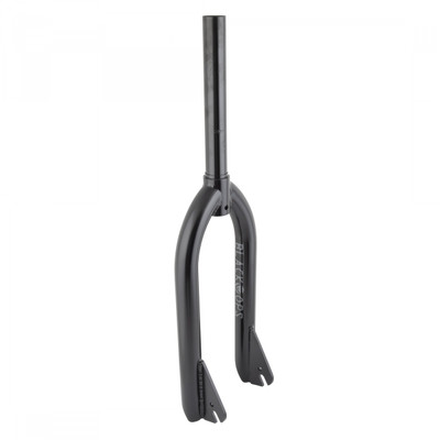 FORK BK-OPS 20 MX TDLS DEFENDR HD 1-1/8x3/8 CRMO BK FORK BK-OPS 20 MX TDLS DEFENDR HD 1-1/8x3/8 CRMO BK